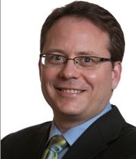 mike-schreiner