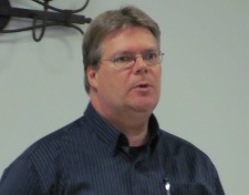 mike_poetker