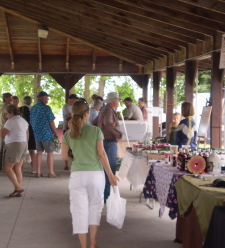 mmfm2009season