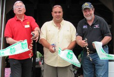 mmfm_ribbon_2010_225