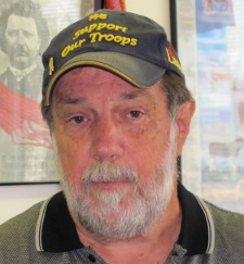 murdoch_retires