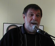 murdoch_speaking