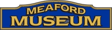 museumlogo