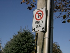 no_parking_sykes