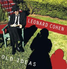 oldideas