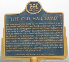 oldmailroad