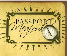 passportmeaford