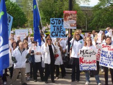 pharmacist_protest