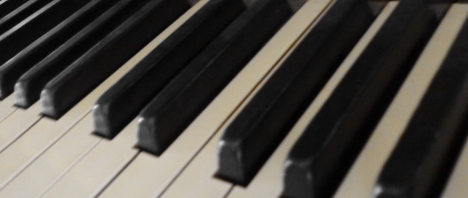 piano_keys_sam_vance