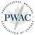 pwac_50