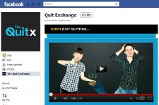 quit_exchange