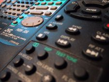 remotes_ThorarinnStefansson