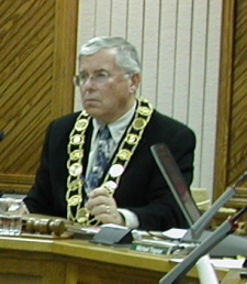 richardson_council