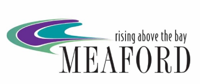 rising_above_logo_400w