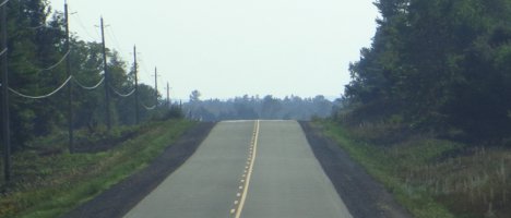 roads_infrastructure_sam_vance