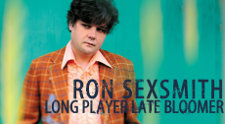 ron_sexsmith