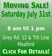 sam_moving_sale