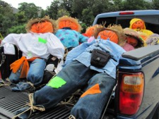 scarecrow building2