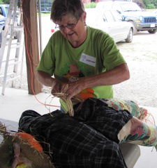scarecrowbuilding