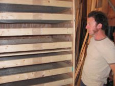 schaut_drying