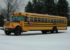 school_bus_cancellation