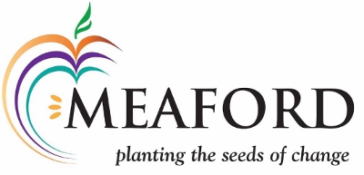 seeds_of_change_logo_400w