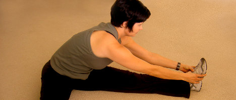 seniors_fitness_classes_Lotus_Head