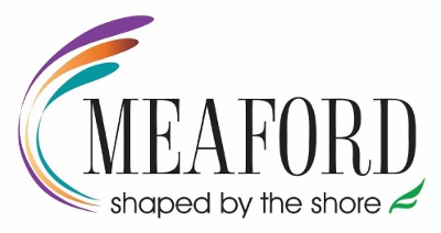 shaped_by_shore_logo_400w