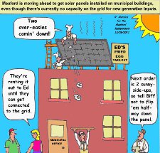 solar_comic_thumb
