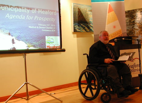 solomon_2010_chamber_agm_468