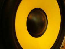 speaker_1