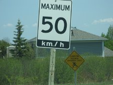 st_andrews_speed