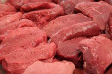 steak_Koos_Schwaneberg