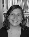 stephanie_rennie_bw_100