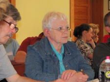 stephens_cand_wkshp