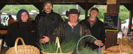 sunrise_organics_openingday2012