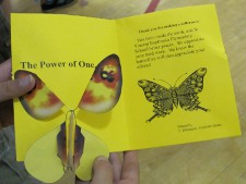 svebuttflycard