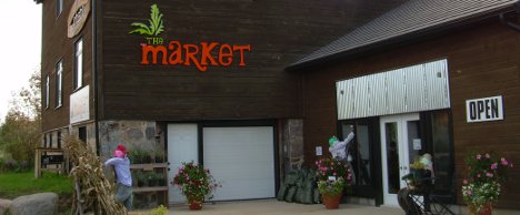 themarket_grand_opening