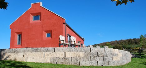 thirdlinehomes