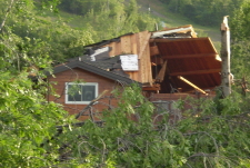 thornbury_tornado