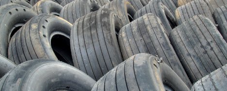 tires JohnNyberg