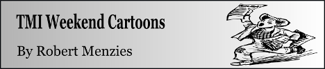 tmi_comics_logo2