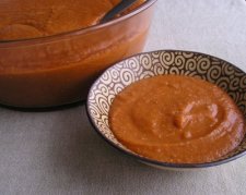 tom_lentil_soup