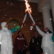 torch_meaford2