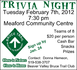 trivia_night_ad