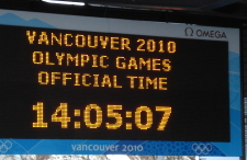 van_olympics_countdown