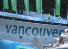 van_slide_ctr