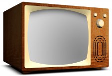 vintage_tv_H_Berends
