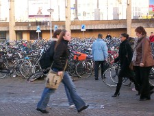 walk_bike2_work