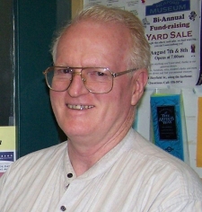 wehrle